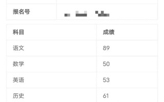 湖北艺考成绩怎么查询
