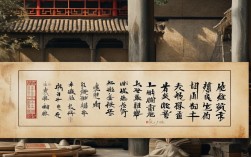 古朴古韵的研学句子，关于研学的古诗诗句