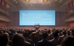 研学旅行开课仪式讲话，研学旅行开课仪式讲话内容