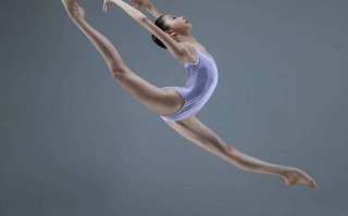 初中生如何准备舞蹈艺考？