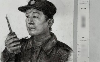 2025美术状元如何炼成？