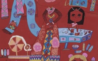 2025广西美术艺考政策有何新变化？