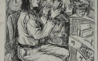 湖北2025美术联考有哪些新变化？