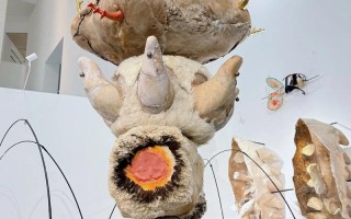 中央美院城市设计学院吧有何特色？