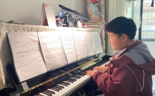 2025安徽音乐艺考有哪些变化？