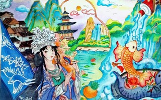 2025贵州艺考美术政策有哪些变化？