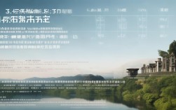 安徽科普经费人均多少，安徽科普经费人均多少钱