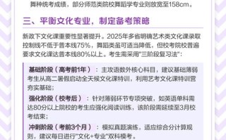 广东省舞蹈统考报名流程是怎样的？