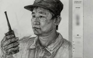 2025河南艺考高分卷有何评分标准？