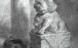 2025广东美术术科考什么？