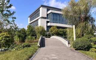 泰州学院美术2025