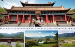 河南研学旅行报告，河南研学旅行心得体会