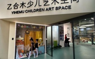 石家庄强化美术培训学校官网有何特色优势？