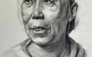 北京美术联考作弊卷判定