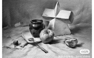 潍坊美术艺考往年考点有哪些？