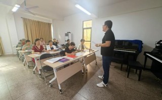 三亚学院音乐学院招聘有何新要求？