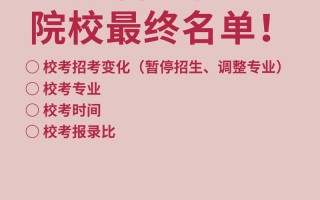 2025华农音乐校考怎么考？