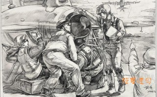 浙江省美术联考速写考试时间多久？