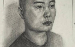 2025湖南高考美术考什么？政策有变吗？