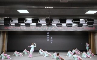 2025艺考改革，表演类学校如何应对？