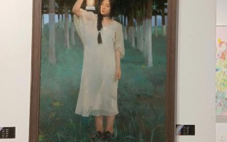 安康学院美术2025有何新规划？