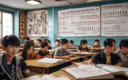 西安研学标准，西安研学方案