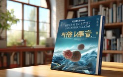 阳光姐姐科普小书房，阳光姐姐科普小书房:身边的微生物(推荐PC阅读)伍美珍
