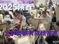 2025陕西美术联考考什么？