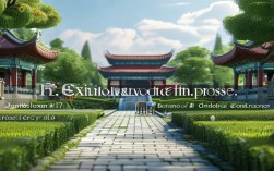 漳浦研学，漳浦研学基地在哪里