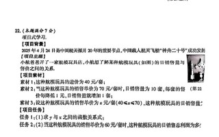 2025陕西音乐联考有何新变化或要求？