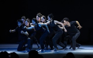 2025舞蹈二本院校有哪些值得选？