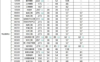 西北大学舞蹈专业分数线多少？