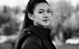 山西传媒学院艺考配送有何特殊安排？