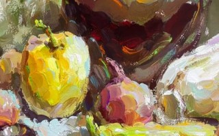 江苏2818美术联考