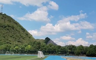 2025年凯里学院艺考何时报名？