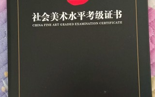 2025深圳美术考级何时开始报名？