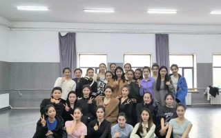 东华大学舞蹈专业研究生如何培养？