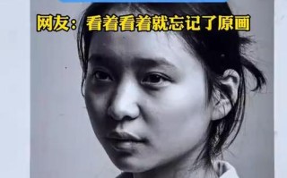 2025江苏美术联考有哪些变化？