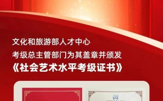 2025美术考级什么时候开始？