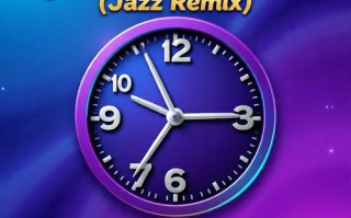 时间静止类视频用什么背景音乐合适？