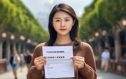 复旦大学社会学保研，复旦大学社会学保研率