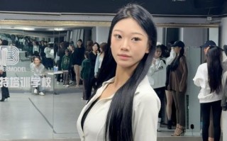 艺考身高不够，还能长高吗？