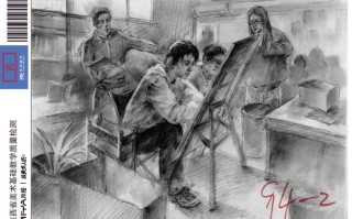 2025陕西美术联考状元是谁？