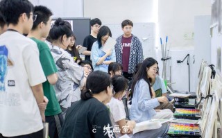 枣庄2025美术统考有何新变化？