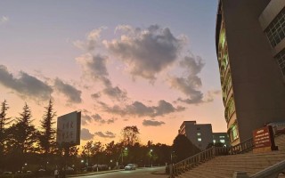 曲靖师范美术2025招生计划如何？