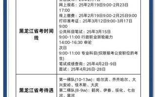 2025黑龙江音乐统考考什么？