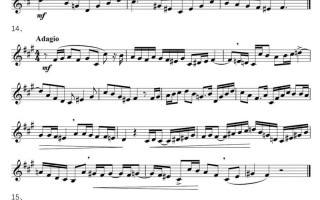 张望视唱教学有何独特之处？