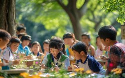 小学研学作文黄石阳新，阳新县研学旅行