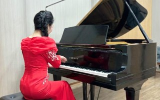 广西艺术学院音乐表演有何特色？