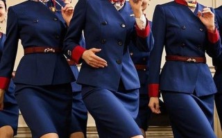 舞蹈专业能报空乘专业吗？